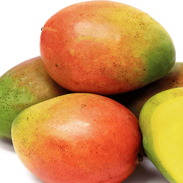 Mangoes kent