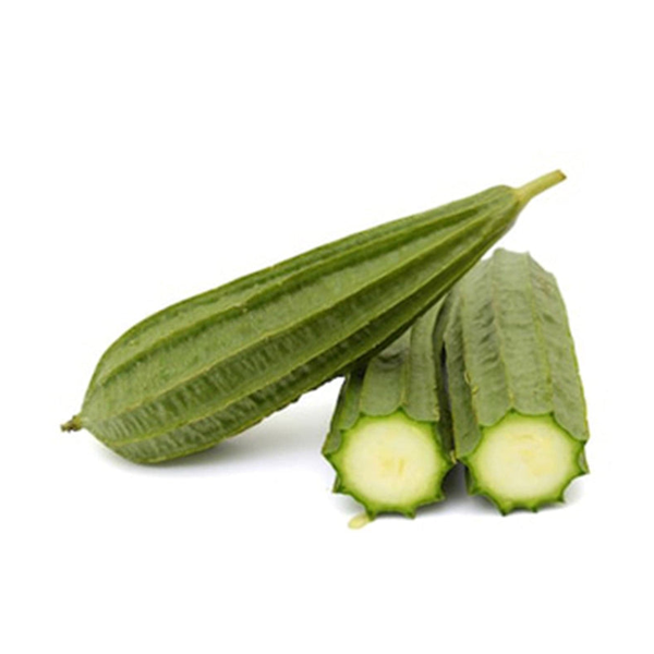 Ridge Gourd (Beerakai)