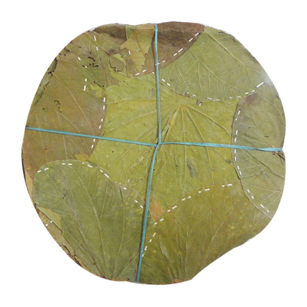 Vistaraku 4" bowl 1 piece